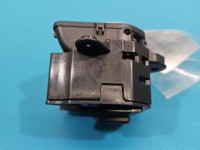 Przełącznik hamulca ręcznego Land rover range Evoque I 11-18