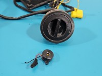 Instalacja LPG GAZU