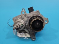 Zawór egr Skoda Superb IV 05L131501M 2.0 TDI (DXPA) Diesel, Europejska