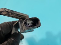 Czujnik poziomowania xenon BMW G20 6895466