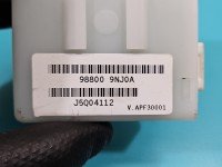 Sterownik moduł INFINITI QX60 12- 98800-9NJ0A, J5Q04112