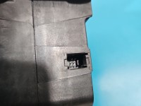 DŹWIGNIA LEWAREK WYBIERAK LINKI Peugeot 3008 II 1.6 T hybrid4