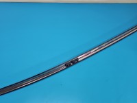 Listwa dachowa lewa dachu Renault Espace V 738538687R