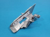 Moduł lampy AUDI Q7 II 4M 7713261599, 161220, 771.32.615.99C