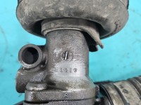 Przekładnia kierownicza maglownica Peugeot Partner II