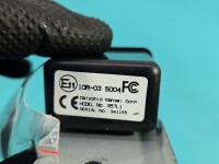 Sterownik moduł Europejska Suzuki Sx4 S-Cross 13-21 37190-61M01