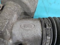 Przekładnia kierownicza maglownica Land rover Discovery Sport 14- L550 7806994591
