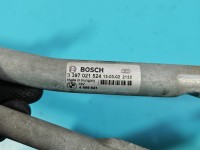 Mechanizm wycieraczek Bmw F06 Gran Coupe europa 4899841, 3397021524