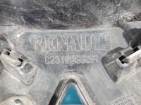Atrapa grill Renault Kadjar 623103685R