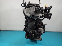 Silnik M9TB702 Renault Master III 10-24 2.3 DCI 163KM ODPALANY FILM POMIAR