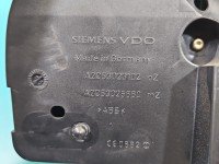 Licznik Vw Golf V 1K0920961B, 110080247/023, A2C53023102 1.6 SR EUROPA