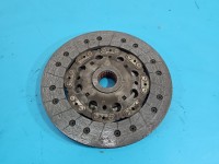 Dwumasa Koło dwumasowe bmw F30 7638349 2.0d