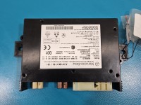 Sterownik moduł Mercedes, Europejska, Radia Mercedes Vito W447 14- A2479001709