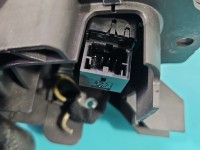 Klamka wewnętrzna tył lewa Bentley Continental I 05-13 3W5839113