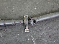 Wał napędowy tył Bmw e46 2.0d