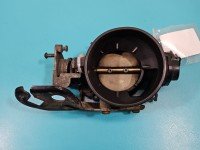 Przepustnica Ford Focus Mk1 1.8 16V