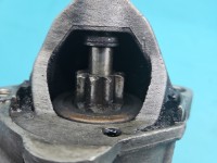 TEST Rozrusznik Audi A4 B6 1.6 8V 0001107073, 06B911023