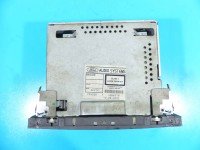 Radio fabryczne Ford Transit MK7 06-13 radioodtwarzacz