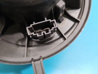 Dmuchawa nawiewu wentylator Vw Golf V europa 1K1819015