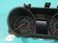 Licznik Mitsubishi ASX 10- MM0053-302 1.6 16v EUROPA