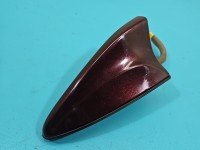 Antena Kia Sorento 96210-C5220
