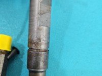 TESTOWANY Wtryskiwacz Vw Passat B5 028130201J, 0432193830 1.9 tdi
