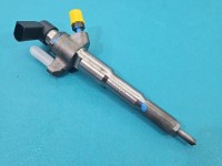 Wtryskiwacz Renault Master III 10-24 166000372R 2.3 DCI