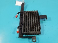 Chłodnica oleju Subaru Forester IV SJ 12-18 2.0 D BOXER 45510SG010, 024000-7950