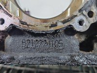 Podstawa pozostale AUDI A8 D4 4H 3.0 TFSI (CTUB)