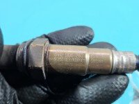 Sonda lambda 0258027080, 8V0906262 Seat Leon III 12- 1.8 TSI