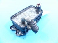 Chłodnica oleju Volvo XC90 I 02- 2.4 D5 8677973