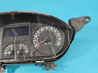 Licznik Iveco Daily IV 06-14 2.3 HPI 69500156 EUROPA