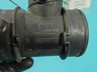 Przepływomierz Opel Agila A I 0280218031 1.2 16V