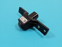 Kamera przód radar Nissan X-trail III T32 13-21 284F14BA0A