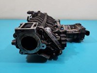 Kolektor ssący Alfa romeo 159 552026790 1.9 jtd