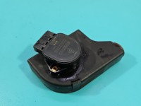 Pedał gazu potencjometr Renault Thalia II 1.2 16V