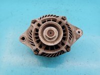 TEST Alternator Suzuki Grand Vitara II 31400-65J1 2.0 16V