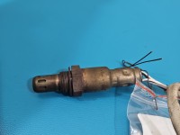 Sonda lambda 0ZA603-N5 INFINITI QX50 3.7 V6