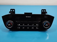 Konsola panel nawiewu Kia Sportage III 10-15 97250-3U101