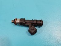 Wtryskiwacz 0280158097 Chevrolet Epica 2.0 24V 143KM