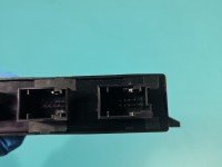Sterownik parkowania PDC Bmw X3 e83 9116542