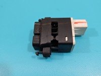 Czujnik temperatury wewnętrznej Ford Fusion USA 2012-2020