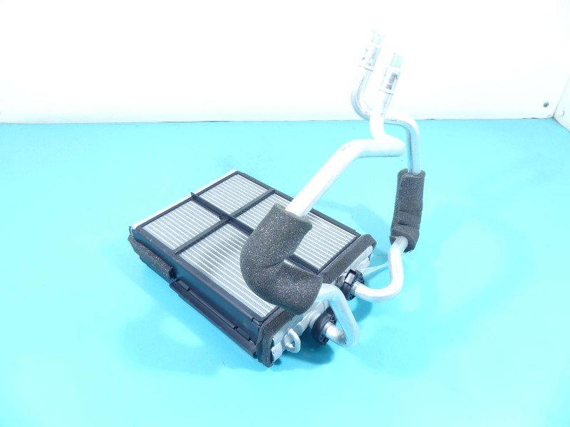 Nagrzewnica Volvo S90 II 16- EUROPA