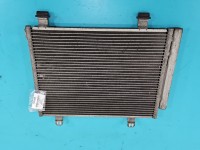 Chłodnica klimatyzacji Suzuki Splash 95310-51K10 1.3 DDIS