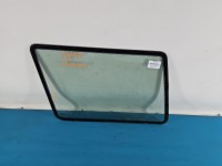 Szyba karoseryjna tył lewa Land rover Discovery I HB