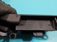 Przełącznik szyb Audi A3 8P 8P4959521C, 4F0959851C, 8E0959565 EU