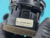 Kratka nawiewu środkowa Ford S-max I MK1 6M21U018B09 EUROPA