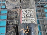 Amortyzator przód lewy przedni Ford Fusion USA 2012-2020 Amortyzator przód lewy przedni Ford Fusion USA 2012-2020