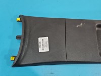 Osłona ZAŚLEPKA PLASTIK Toyota Proace City 9820969980