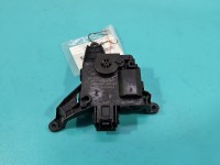 Silniczek nawiewu NAGRZEWNICY Ford Focus Mk4 AA113800-4790 EUROPA